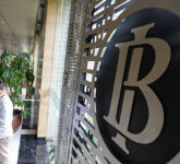 Tekanan Global Meningkat, Bank Indonesia Dorong Asean Perkuat Stabilitas Kawasan