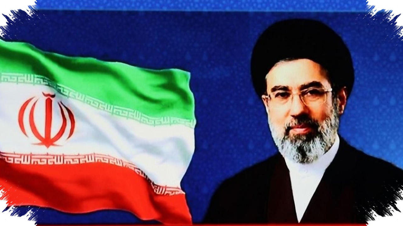 Trump Ancam Blokade Hormuz, Iran Siapkan Pusaran Maut di Jalur Minyak Dunia
