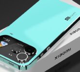 Xiaomi 18 Pro Max Bocor, Baterai 8.500 mAh dan Chip 2nm Siap Ubah Peta Flagship