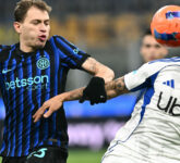 Como Menantang Inter di Kandang Sendiri, Ujian Berat Calon Juara dan H2H yang Berat untuk Tuan Rumah