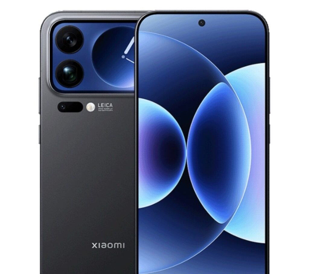 Konten Asli Kini Lebih Menang, Xiaomi 17 Bikin Momen Spontan Jadi Kuat