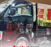 Isuzu Bawa Traga Baru Ke GIICOMVEC 2026, First Sales Dimulai Di Jakarta! Isuzu Bawa Traga Baru Ke GIICOMVEC 2026, First Sales Dimulai Di Jakarta!