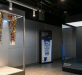 Google Peringatkan Serangan Quantum Bisa Bobol Bitcoin Dalam 9 Menit, Ancaman Nyata Untuk Kripto