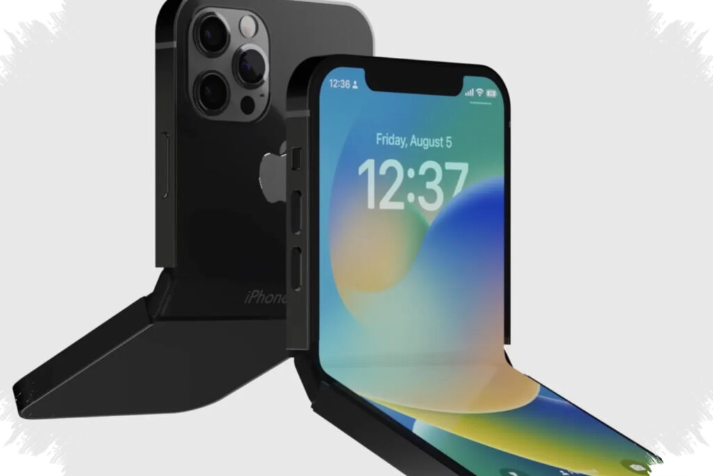 iPhone Lipat Apple Siap Dijual Bareng iPhone 18 Pro, Stok Tipis sejak Hari Pertama?