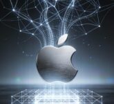 Apple Baltra Mengintai NVIDIA, Senjata Rahasia Apple Untuk Kuasai AI Cloud