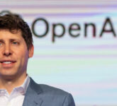 Orang Dalam OpenAI Bongkar Sam Altman Tak Paham Coding, Pengaruh Besarnya Kini Disorot
