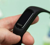 Garmin CIRQA Mulai Terkuak, Smart Band Tanpa Layar Ini Pantau Stres dan Pemulihan