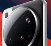 Harga HP Xiaomi, Redmi, Dan Poco 10 April 2026, Termurah Rp 1 Jutaan Masih Ada