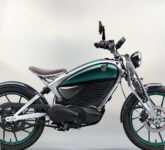 Royal Enfield Flying Flea C6 Mahal Bukan Karena Jarak Tempuh, Warisan Sejarah Modernnya Menggoda