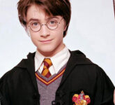 Harry Potter Paling Pas Diadaptasi Ke Lima Genre Ini, Mana Yang Paling Gila? Harry Potter Paling Pas Diadaptasi Ke Lima Genre Ini, Mana Yang Paling Gila?