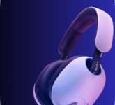 Bocoran Sony Inzone H6 Air Muncul, Headset Open-Back 199 Gram Ini Siap Menggoda Gamer Bocoran Sony Inzone H6 Air Muncul, Headset Open-Back 199 Gram Ini Siap Menggoda Gamer