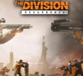 The Division Resurgence Resmi Hadir Di Indonesia, Shooter Mobile AAA Siap Guncang Gamer Tanah Air