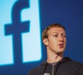 Mark Zuckerberg Dibanjiri Terima Kasih, Facebook Kini Jadi Sumber Rezeki Jutaan Orang Mark Zuckerberg Dibanjiri Terima Kasih, Facebook Kini Jadi Sumber Rezeki Jutaan Orang