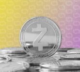 Foundry Guncang Mining Kripto, Luncurkan Pool Zcash di Samping Raksasa Bitcoin
