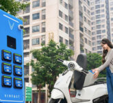 Battery Swap Yamaha NEO’s Menikam Titik Kuat VinFast, Dominasi Lokal Vietnam Mulai Goyah?