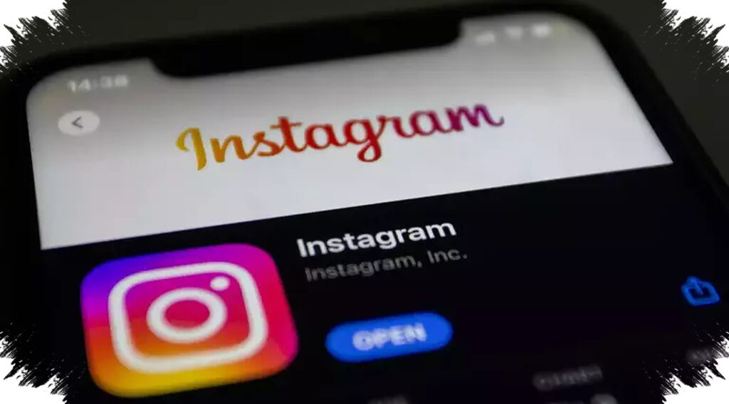 Instagram Akhirnya Bisa Edit Komentar, Pengguna Punya 15 Menit Untuk Memperbaiki Jejaknya