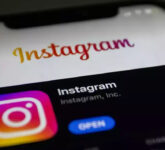 Instagram Akhirnya Bisa Edit Komentar, Pengguna Punya 15 Menit Untuk Memperbaiki Jejaknya