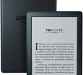 Amazon Setop Kindle Lawas Mulai 2026, Pengguna Tak Bisa Lagi Beli Buku Baru