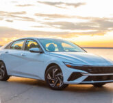Hyundai Tawarkan Elantra Hybrid Dengan Skema Lease Menarik, Tapi Ada Jebakan di Depan