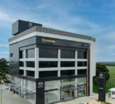 Mazda Buka Training Centre Pertama di Indonesia, Sinyal Serius Garap SDM dan Layanan