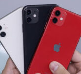 iPhone Second Resmi Masih Layak Dibeli, Ini Harga Dan Tips Aman Di Pasar Offline