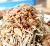 6 Lontong Balap Legendaris Surabaya, Jejak Rasa Autentik Sejak 1958 6 Lontong Balap Legendaris Surabaya, Jejak Rasa Autentik Sejak 1958