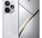 HP Baterai 7000 mAh Mulai Rp1 Jutaan, Pilihan Paling Masuk Akal untuk Gaming dan Streaming