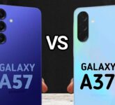 Samsung Galaxy A37 vs Galaxy A57, Saat Performa Jadi Penentu dan Kamera Tak Banyak Berbeda