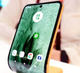 HP Layar Gulung Siap Masuk Era Baru, Bocoran Harga Rp38 Juta Terasa Tak Masuk Akal? HP Layar Gulung Siap Masuk Era Baru, Bocoran Harga Rp38 Juta Terasa Tak Masuk Akal?