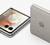 Motorola Razr 70 Ultra Muncul di 3C, Fast Charging 68W Ternyata Masih Itu-Itu Saja