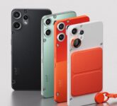 CMF Phone 3 Pro Makin Dekat, Bocoran Snapdragon 7s Gen 4 Ubah Arah Besar CMF