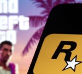 GTA 6 Diteror Tenggat 14 April, ShinyHunters Ancam Buka Data Internal Rockstar?