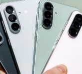 Galaxy A57 Makin Menarik dengan Trade-In, Kode Promo Ini Pangkas Harga Lebih Dalam