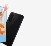 Samsung Tergelincir di Q1 2026, Pasar Smartphone Melemah dan Takhta Lepas