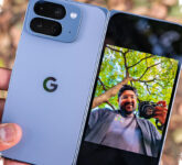 Flashlight Pixel 10 Pro Bisa Membakar Lensa, Masalah Kecil Yang Mengancam Perangkat