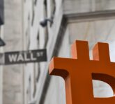 Bitcoin Atau Ethereum Yang Layak Dihampar Sekarang, Taruhan Jangka Panjangnya Tak Sama