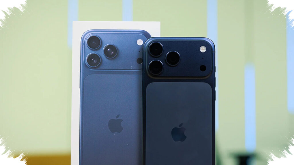 iPhone 18 Pro Max Makin Berat, Zoom Gaya DSLR Bisa Jadi Senjata Paling Ganas Apple