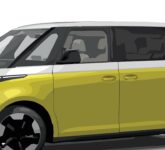 4 MPV Listrik Keluarga Midrange Terbaik 2026, Dari Paling Rasional Sampai Rasa Alphard EV