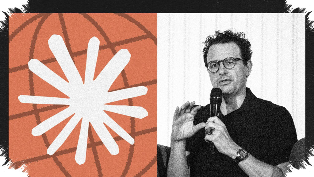 Anthropic Tunda Rilis Claude Mythos, AI Ini Terlalu Berbahaya Jika Jatuh Ke Tangan Peretas