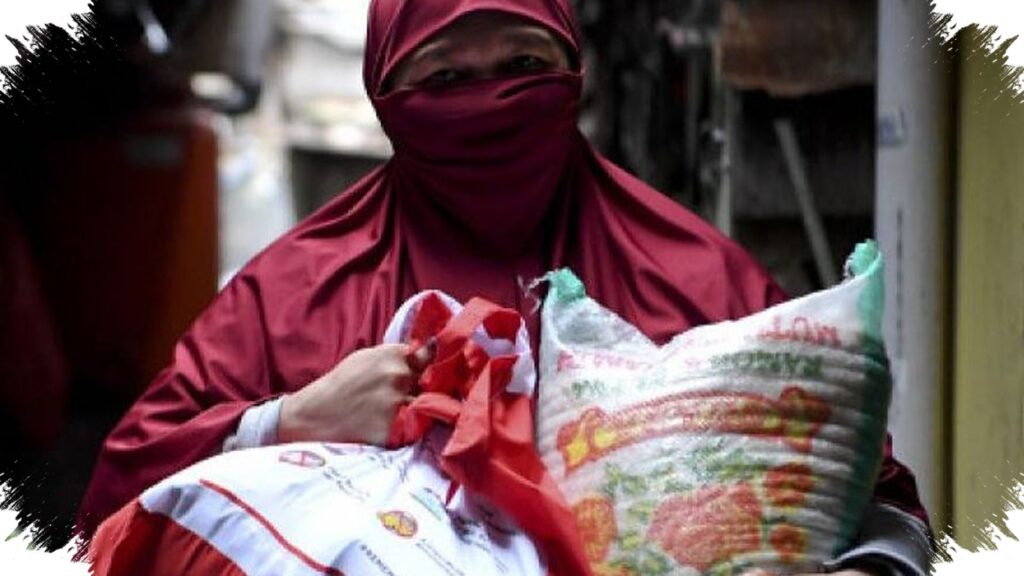 Kemensos Mulai Salurkan PKH Dan BPNT Tahap Kedua, Rp600 Ribu Segera Cair Bertahap