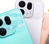 Oppo Find X9s Pro Muncul di Situs Telekom, Baterai 7.025mAh dan Dua Kamera 200MP Terbongkar