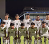 Garuda Muda Di Ujung Kick-Off, Prediksi Kemenangan Besar Atas Timor Leste