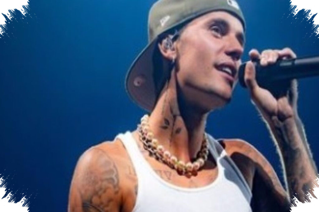 Bayaran Rp170 Miliar Justin Bieber di Coachella, Antara Pulang Panggung dan Rekor Baru