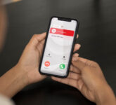 Waspada Kloning Suara AI, Penipu Cukup 3 Detik Membuat Telepon Palsu Menipu Keluarga