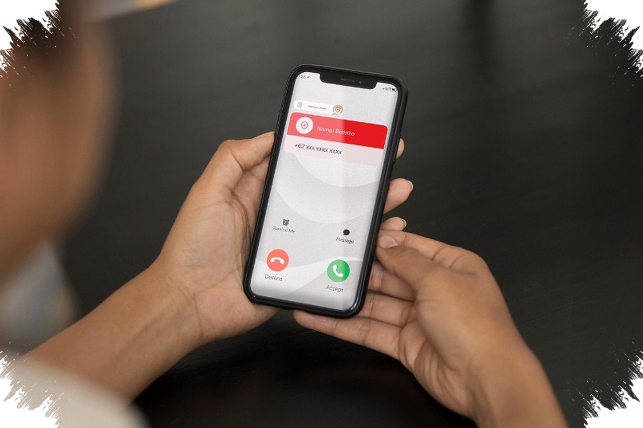 Waspada Kloning Suara AI, Penipu Cukup 3 Detik Membuat Telepon Palsu Menipu Keluarga