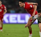 Italia Tertutup, Satu Negara Asia Siap Jadi Lawan Timnas Indonesia di FIFA Matchday Juni