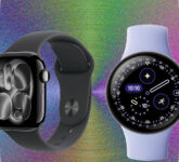 Smartwatch 32 Gram Ini Terlalu Serius untuk Outdoor, Ada Peta Offline dan Baterai 15 Hari Smartwatch 32 Gram Ini Terlalu Serius untuk Outdoor, Ada Peta Offline dan Baterai 15 Hari