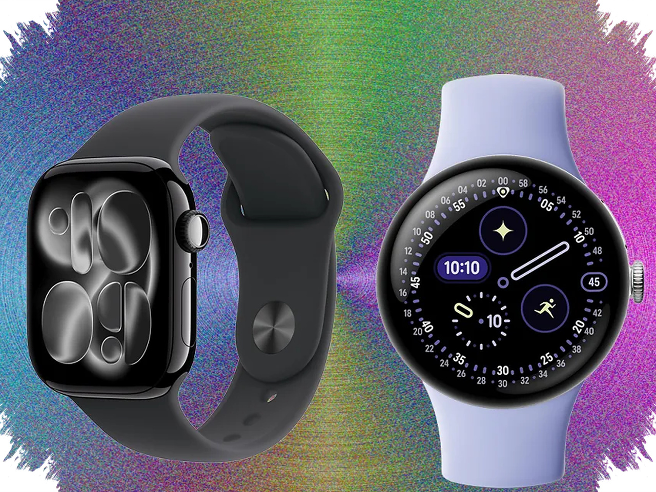 Smartwatch 32 Gram Ini Terlalu Serius untuk Outdoor, Ada Peta Offline dan Baterai 15 Hari