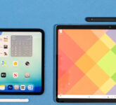 Tablet 12 Inci Tak Lagi Mahal, 5 Pilihan Mulai Rp4 Jutaan Siap Gantikan Laptop Tablet 12 Inci Tak Lagi Mahal, 5 Pilihan Mulai Rp4 Jutaan Siap Gantikan Laptop