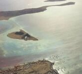 AS Siapkan Blokade Total Selat Hormuz, Iran Menolak Tunduk pada Tekanan Washington